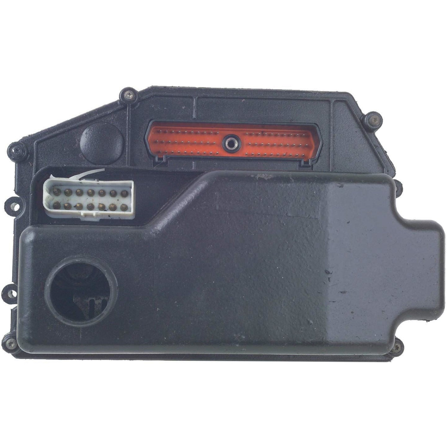 Cardone 799542