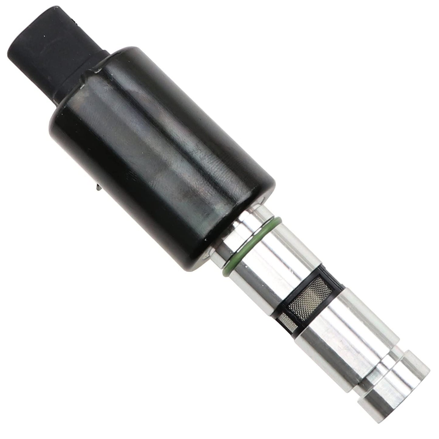 Beck/Arnley 024-1966 Engine Variable Valve Timing (VVT) Solenoid