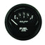 AutoMeter 2316