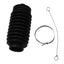 Beck/Arnley 103-2679 Rack and Pinion Bellows Kit
