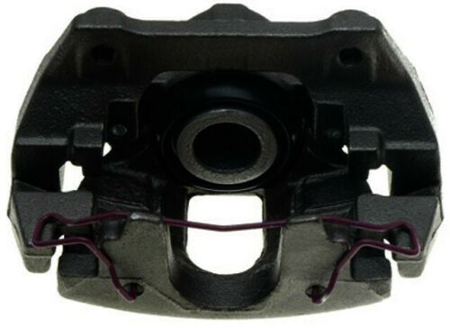 Pinza de freno de disco ACDelco Professional Durastop 18FR2520