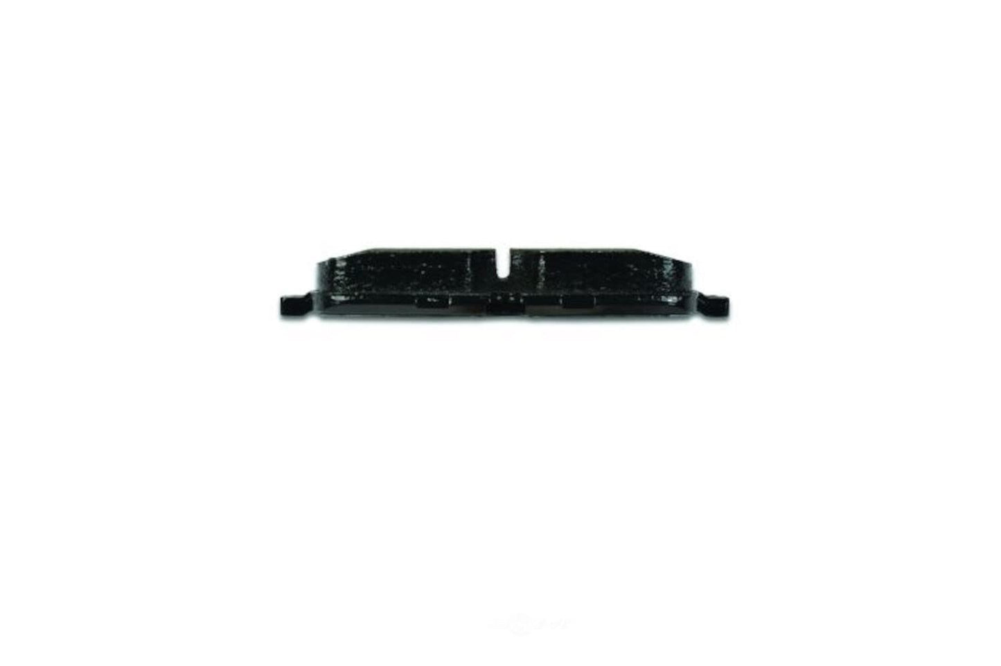Hella-PAGID 355016181 Disc Brake Pad Set