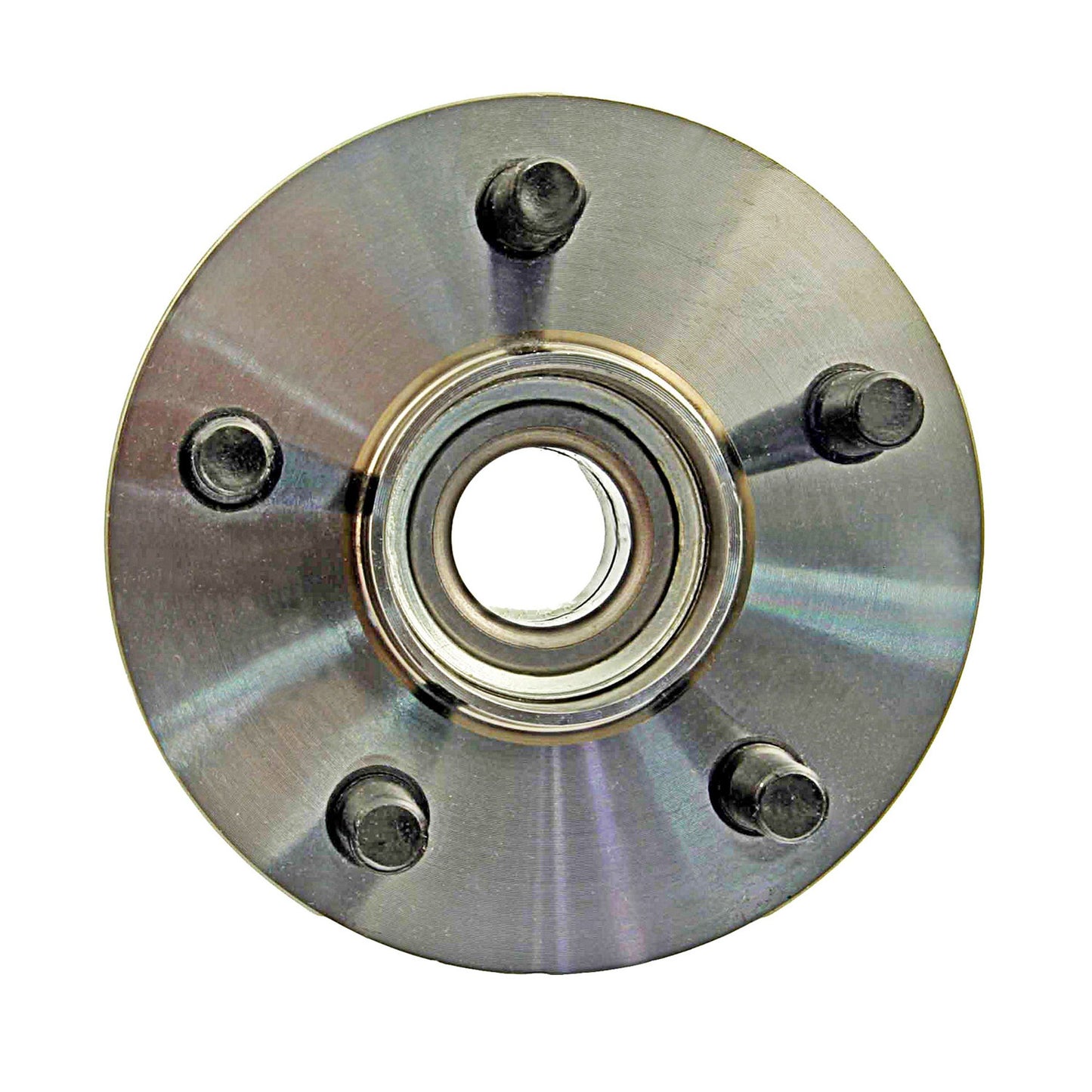 ACDelco Professional 512013 Conjunto de buje y cojinete de rueda