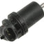 BWD S8206 Automatic Transmission Input Shaft Speed Sensor