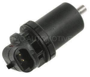 BWD S8206 Automatic Transmission Input Shaft Speed Sensor