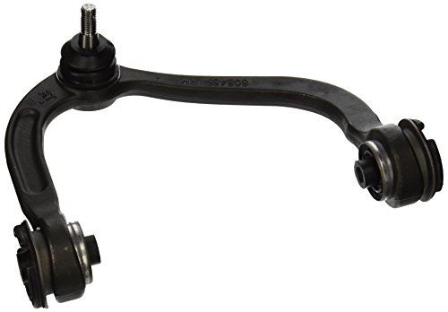 Moog CK80308 Conjunto de brazo de control de suspensión y rótula