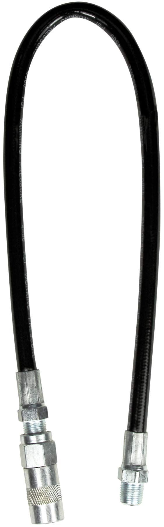 PERFORMANCE TOOL W54211