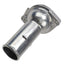 Beck/Arnley 147-0085 Brida de salida de refrigerante del motor