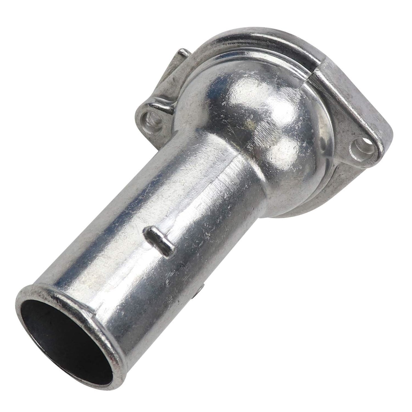Beck/Arnley 147-0085 Brida de salida de refrigerante del motor