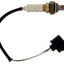 NGK 23135 Oxygen Sensor