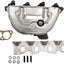 Dorman 674-532 Exhaust Manifold