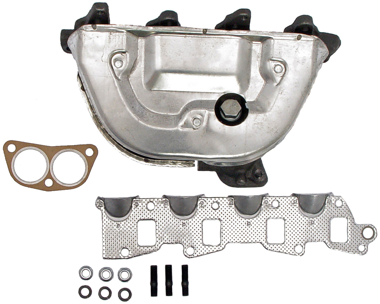 Dorman 674-532 Exhaust Manifold