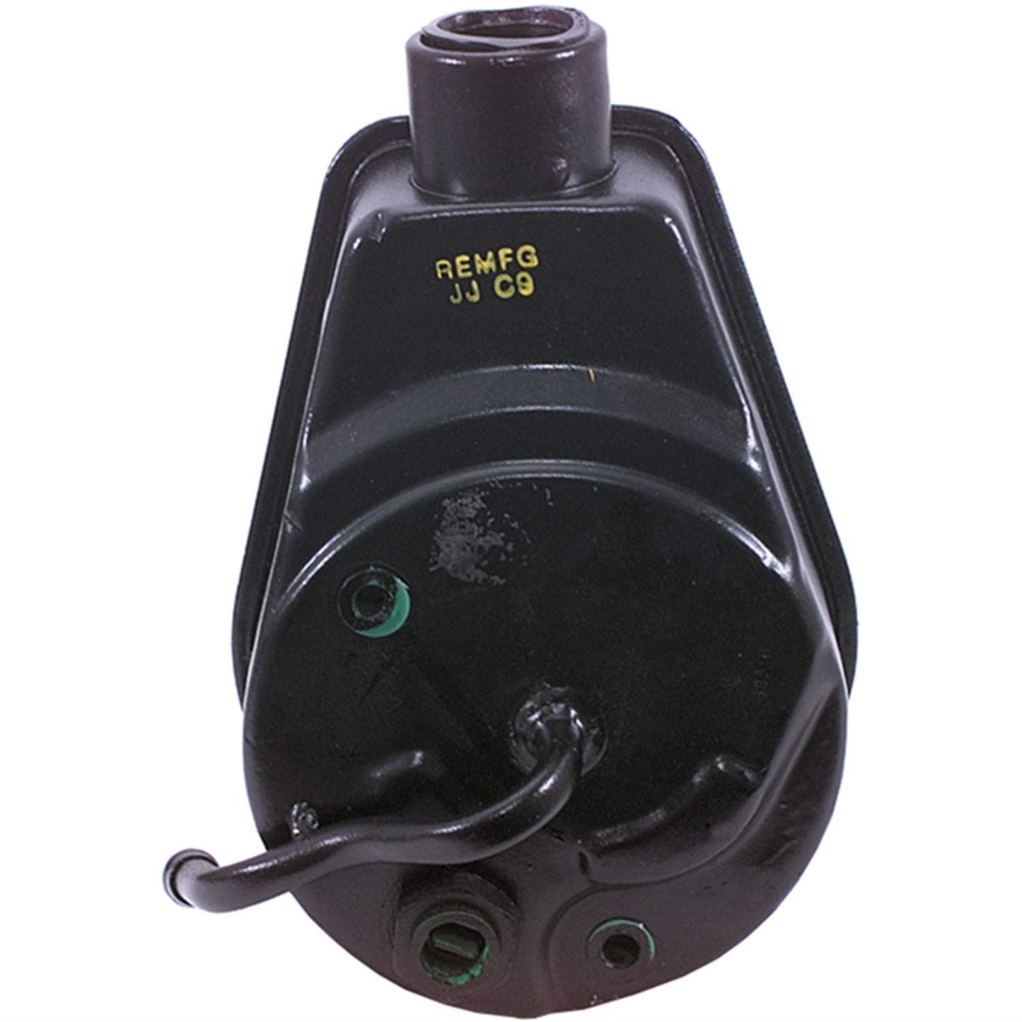 Cardone 20-7883 Pompe de direction assistée