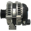 Alternador ACDelco Professional 334-3042
