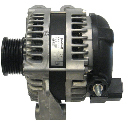 Alternador ACDelco Professional 334-3042