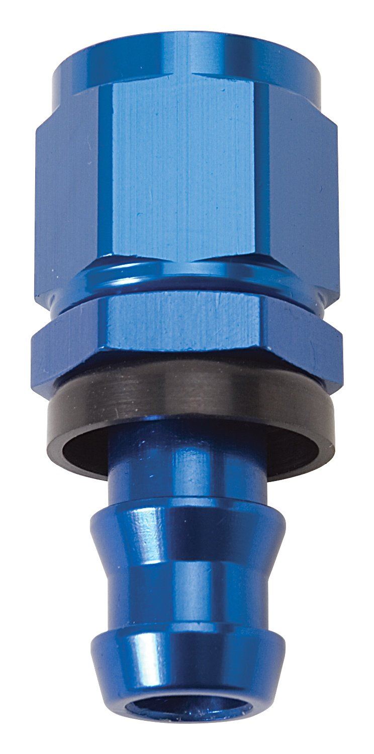 Russell 624010