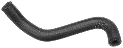 ACDelco Professional 14052S Manguera calefactora HVAC