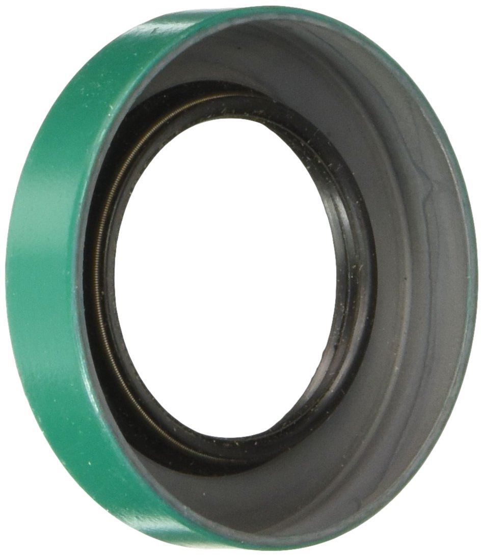 SKF 15450 Sello del eje de salida de la caja de transferencia