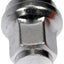Dorman 611-008 Wheel Lug Nut
