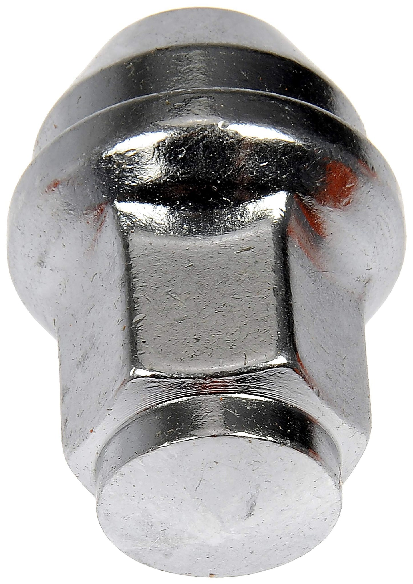 Dorman 611-008 Wheel Lug Nut