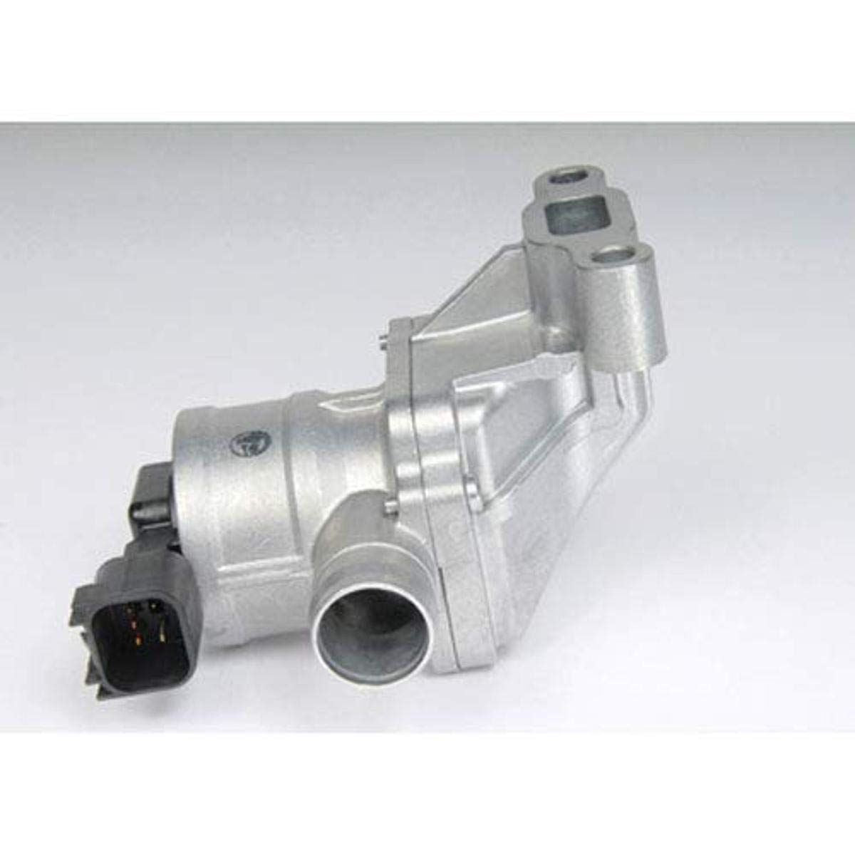 ACDelco 2142123
