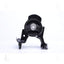 Support moteur Anchor 9793