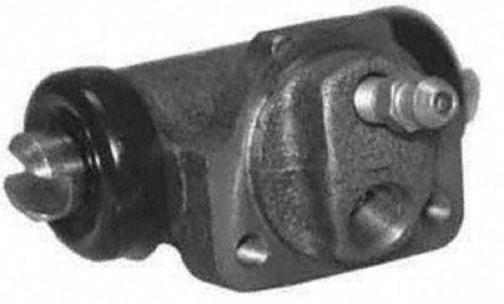 Raybestos WC37358 Drum Brake Wheel Cylinder