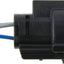 NGK 27063 Sensor de relación aire/combustible