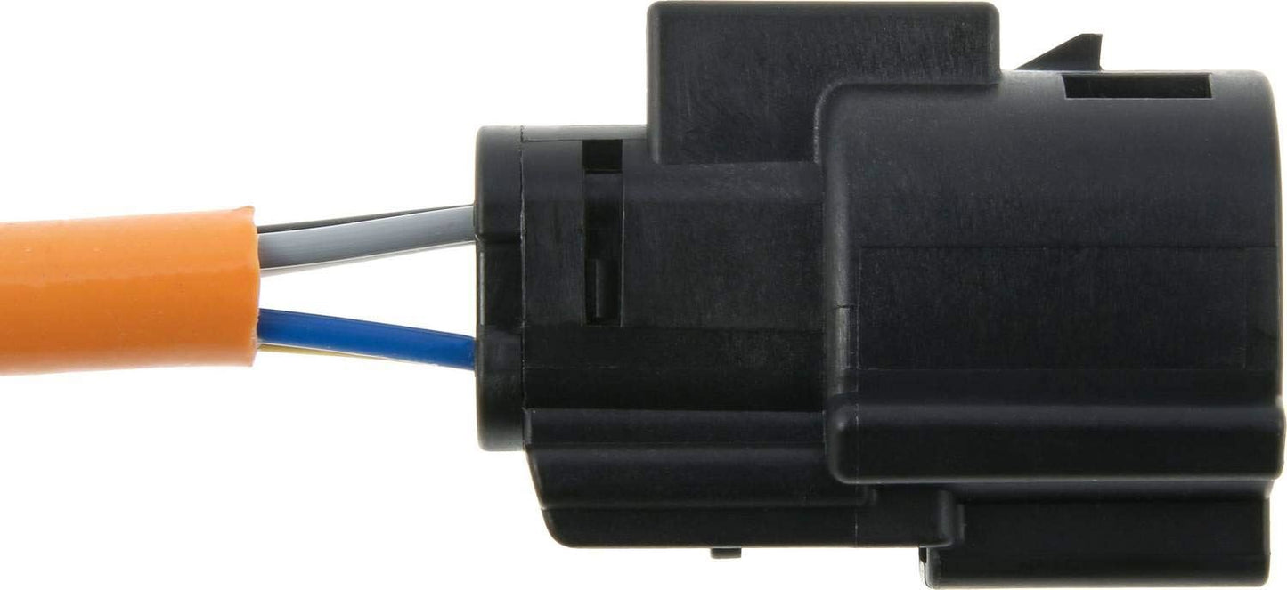 NGK 27063 Sensor de relación aire/combustible