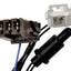 TechSmart K07013 Fuel Level Sensor