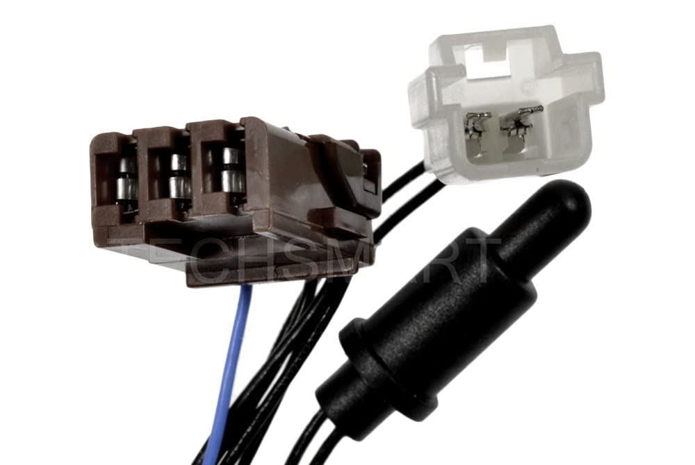 TechSmart K07013 Fuel Level Sensor