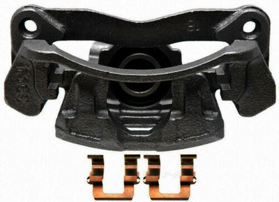 Pinza de freno de disco ACDelco Professional Durastop 18FR1025