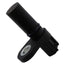 Beck/Arnley 180-0527 Engine Camshaft Position Sensor