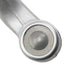 Beck/Arnley 102-7066 Conjunto de brazo de control de suspensión y rótula