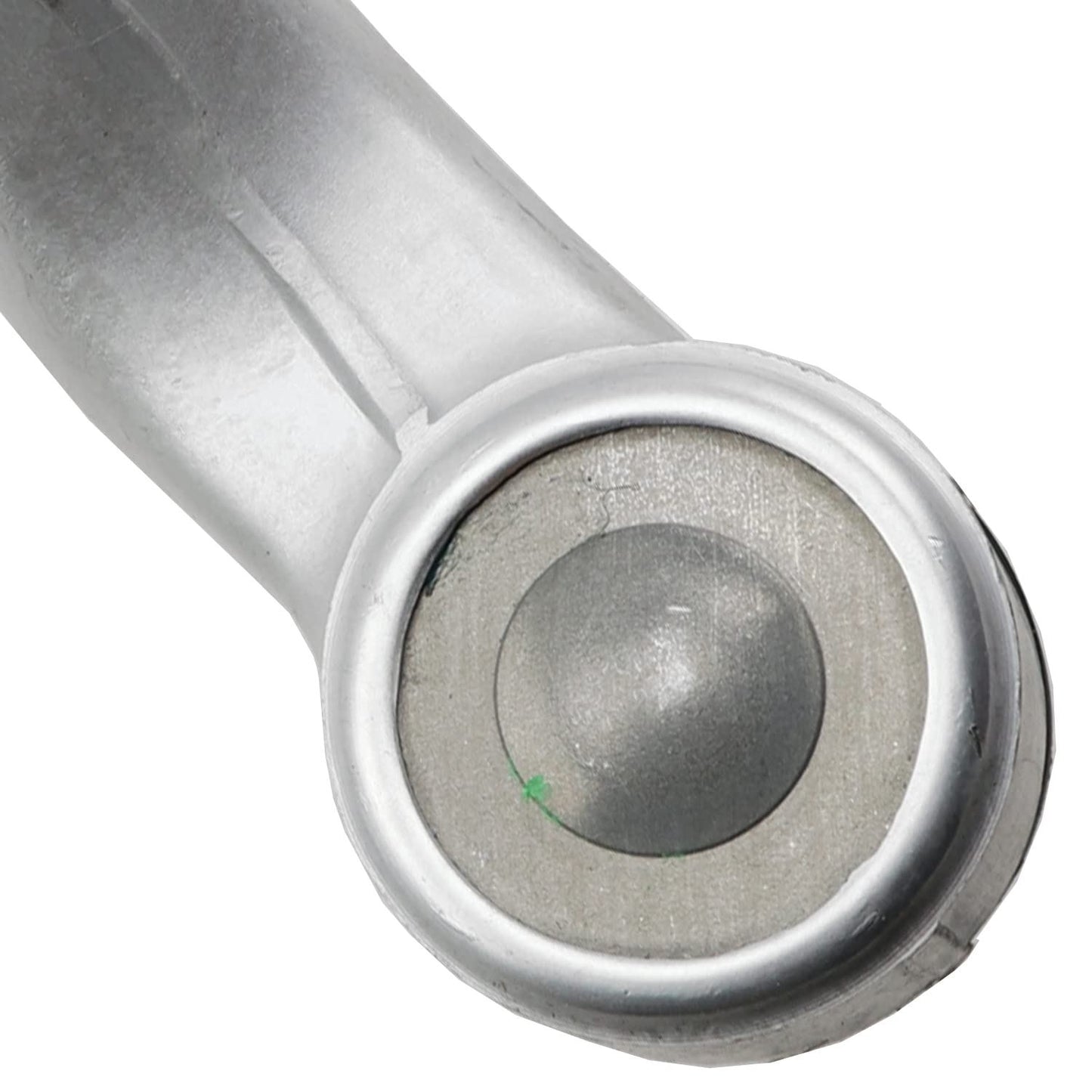 Beck/Arnley 102-7066 Conjunto de brazo de control de suspensión y rótula