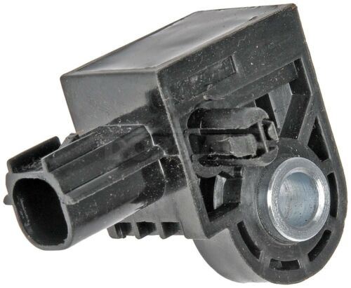 Dorman 590232