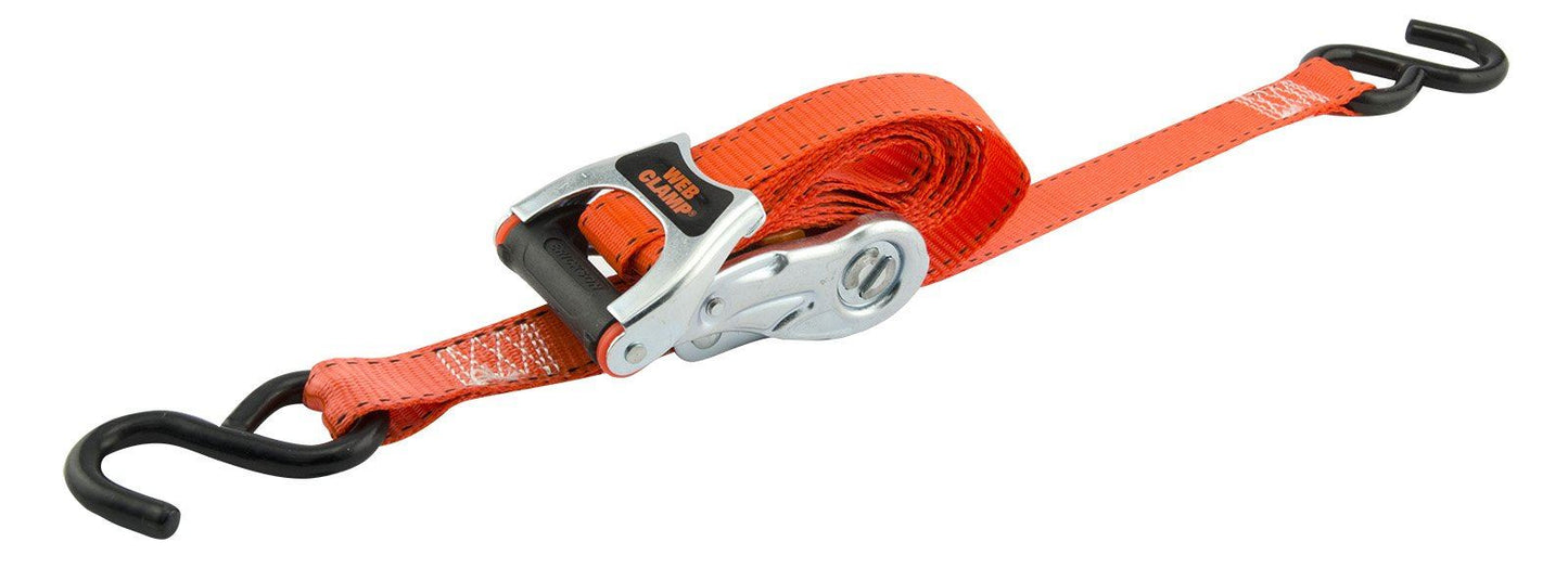 ERICKSON MFG 31350