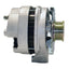 Alternador ACDelco Professional 334-2452A