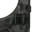 Interruptor combinado BWD S14903