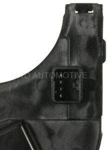 Interruptor combinado BWD S14903