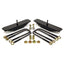 Ready Lift 66-2085 Kit de nivelación de suspensión