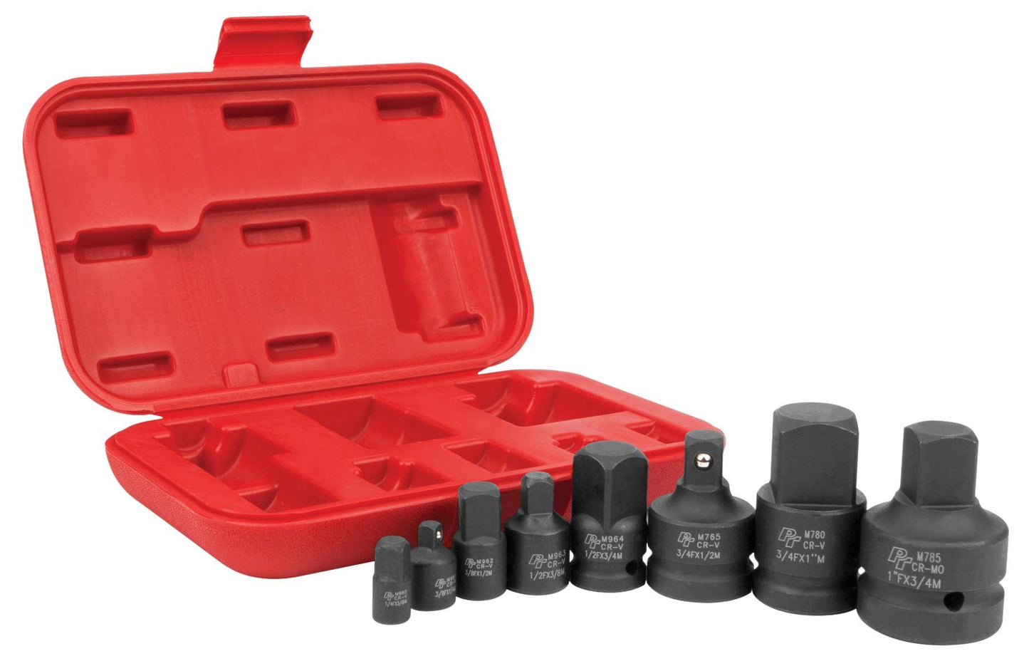PERFORMANCE TOOL M795