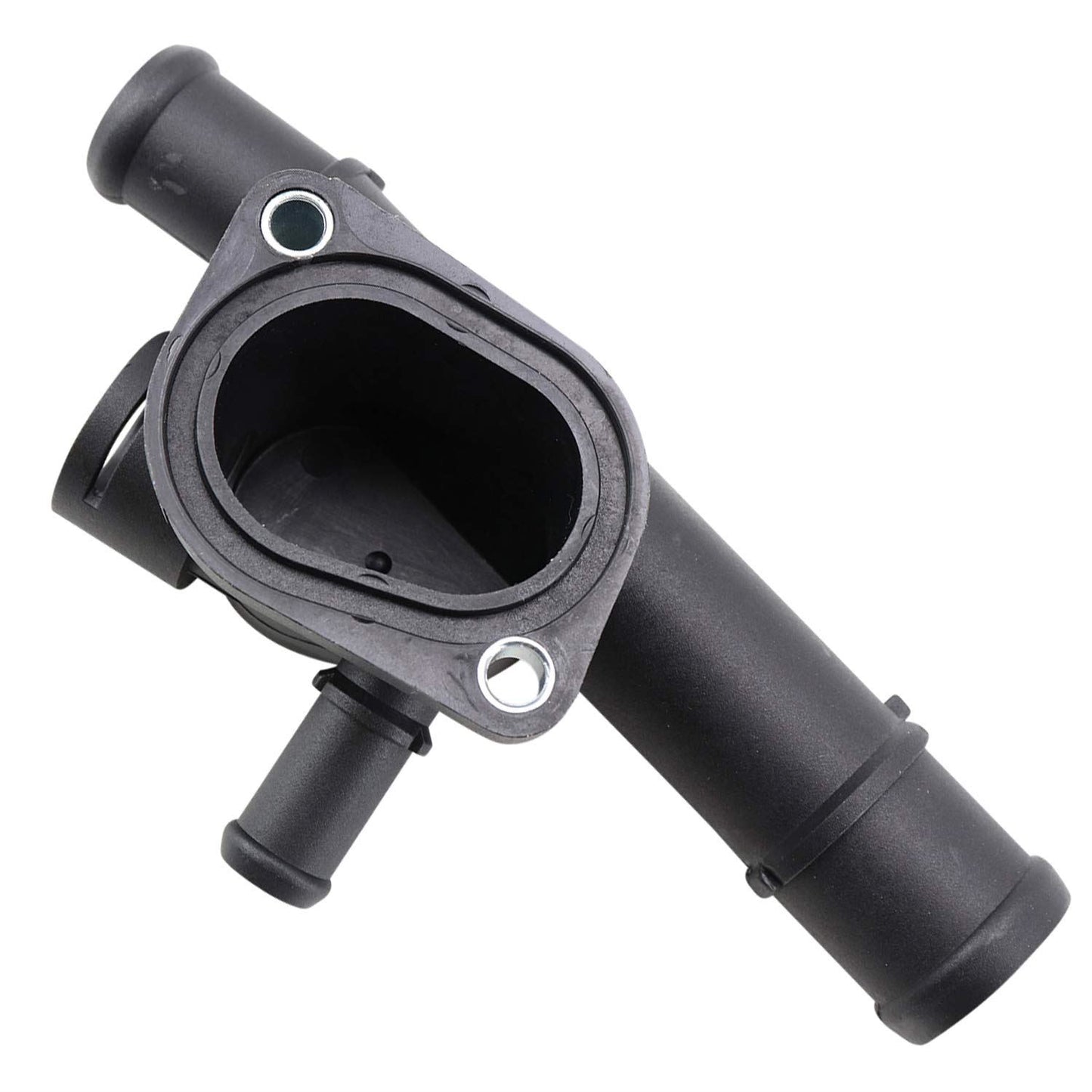 Beck/Arnley 147-0009 Bride de sortie de liquide de refroidissement moteur
