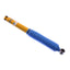 BILSTEIN 24-065382 Amortiguador de suspensión