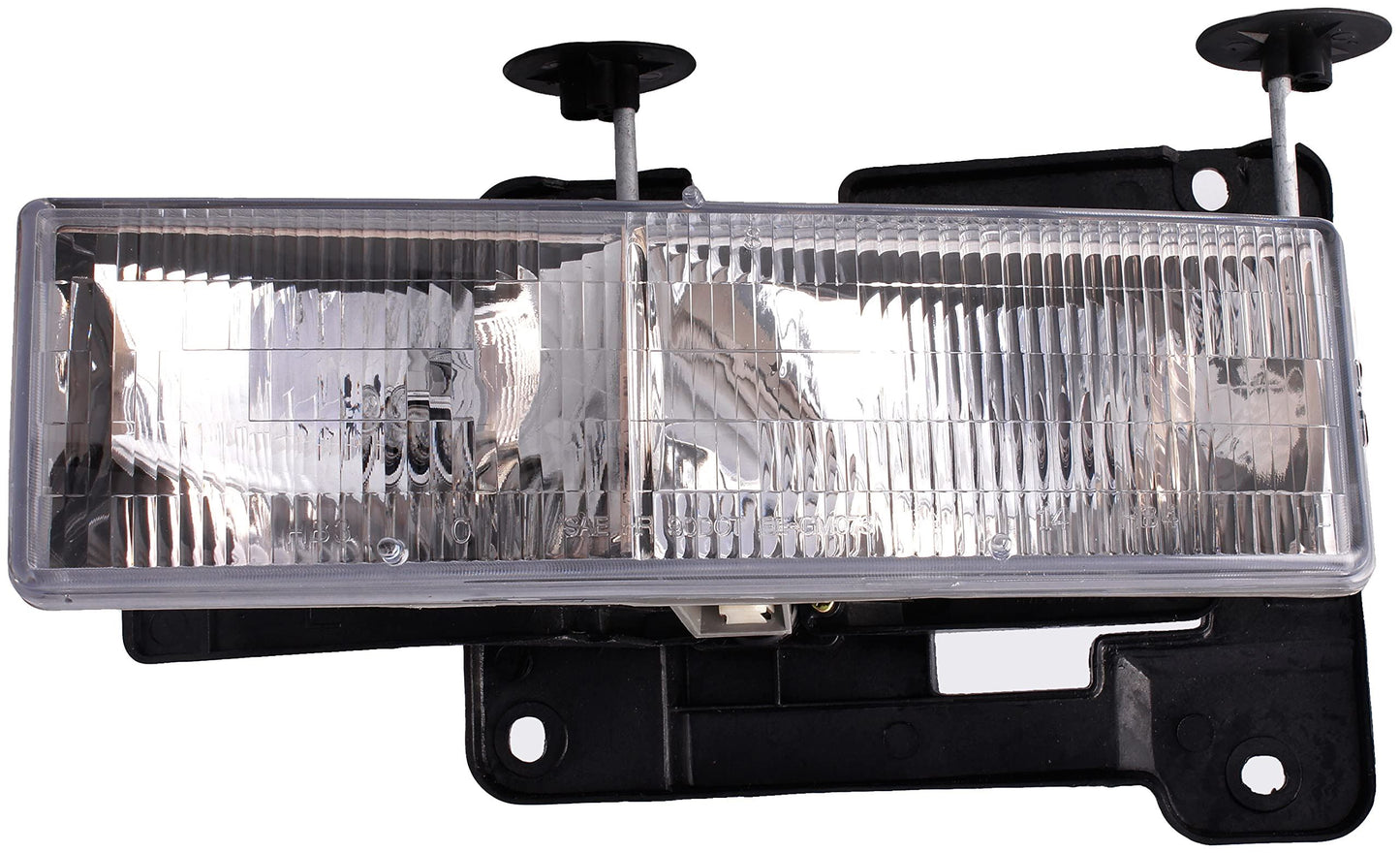 Dorman 1590000