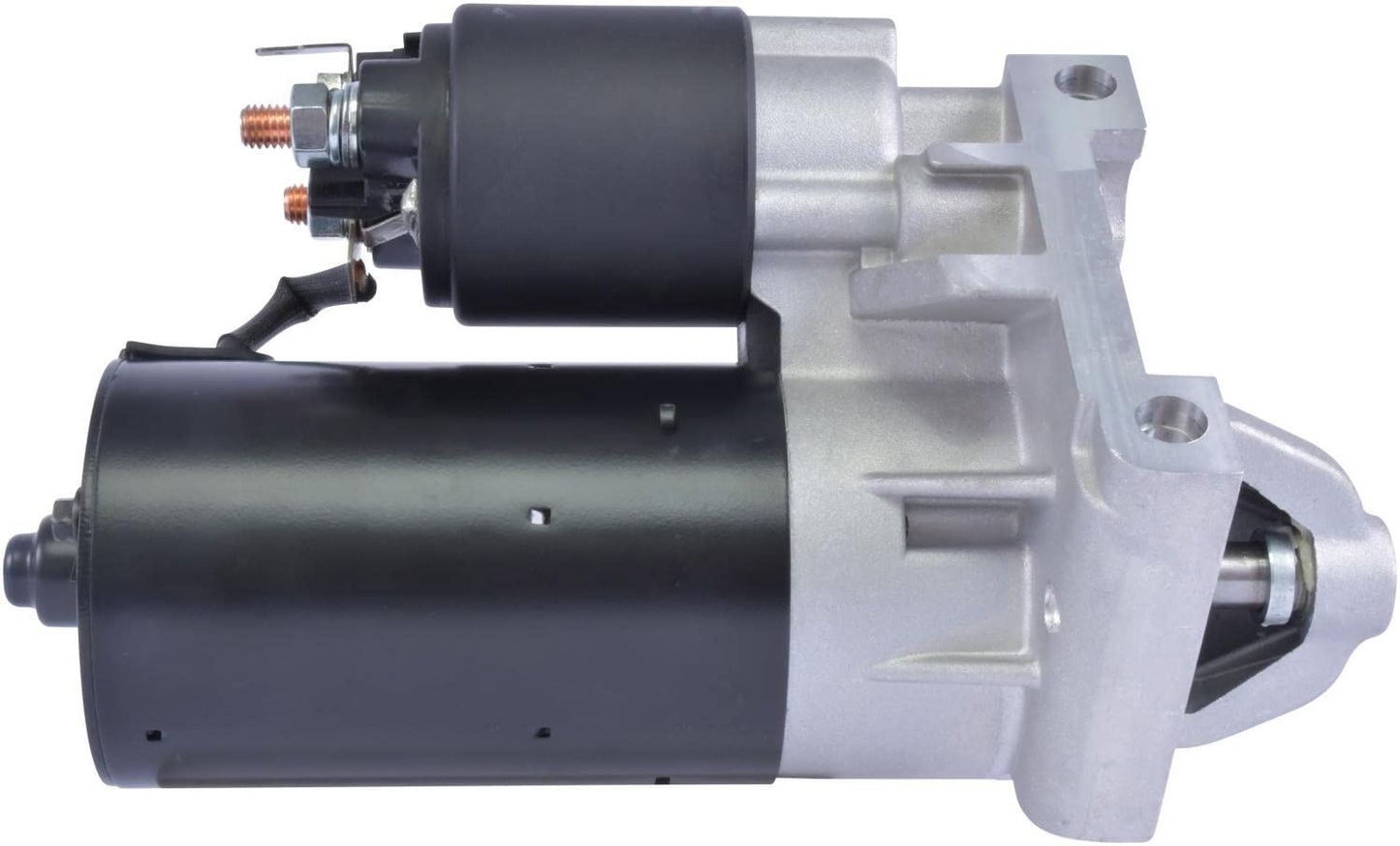 ACDelco Profesional 337-1068 Motor de arranque