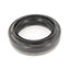SKF 16123 Sello del eje de transmisión