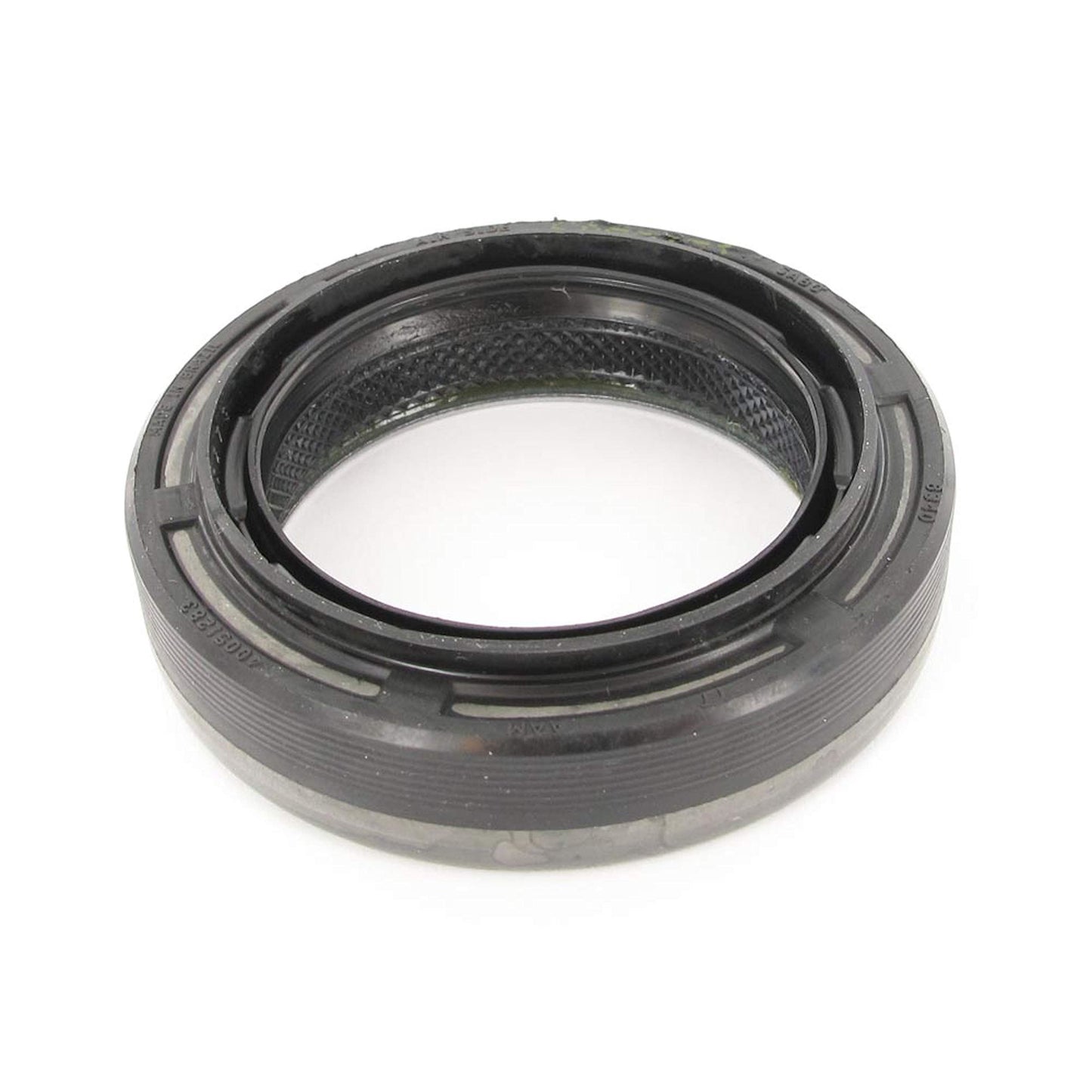 SKF 16123 Sello del eje de transmisión