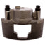 Raybestos FRC4414 Disc Brake Caliper