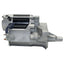 Motor de arranque ACDelco Professional 336-1500